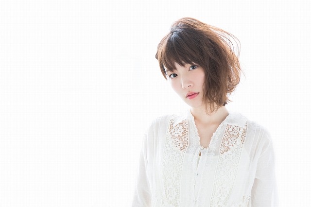 声優・アーティスト出演イベントが続々 50周年を迎えるポニーキャニオンが記念イベント発表