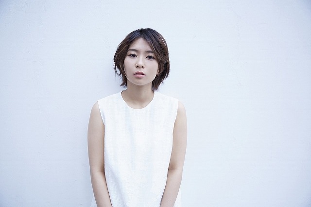 声優・アーティスト出演イベントが続々 50周年を迎えるポニーキャニオンが記念イベント発表