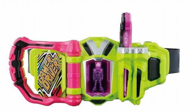 (C)2016 石森プロ・テレビ朝日・ADK・東映