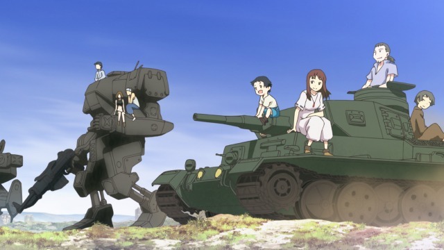 （c）Since2015 Hanbit Ubiquitous Entertainment Inc.