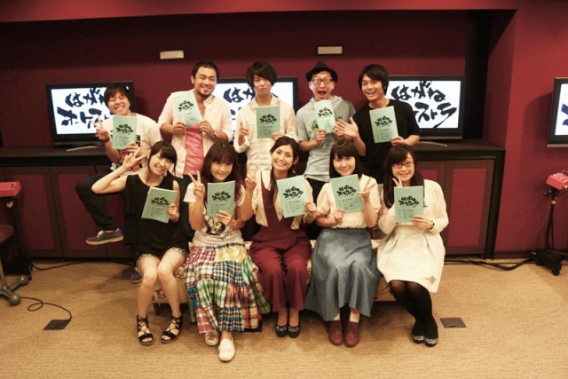 （c）Since2015 Hanbit Ubiquitous Entertainment Inc.