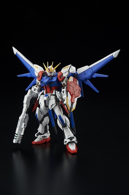 （C）創通・サンライズ