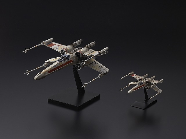 （C）Lucasfilm Ltd.