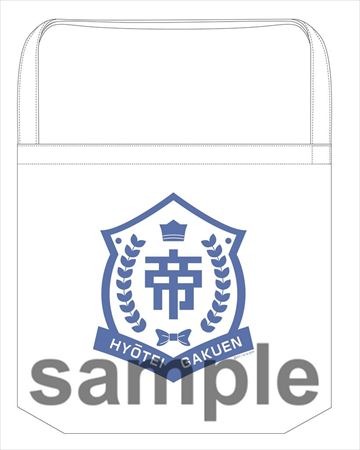 (C) 許斐 剛／集英社・ＮＡＳ・新テニスの王子様プロジェクト