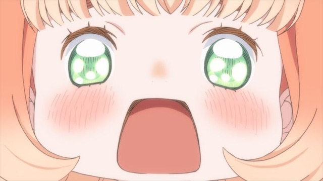 (C) 羽海野チカ・白泉社／「３月のライオン」アニメ製作委員会