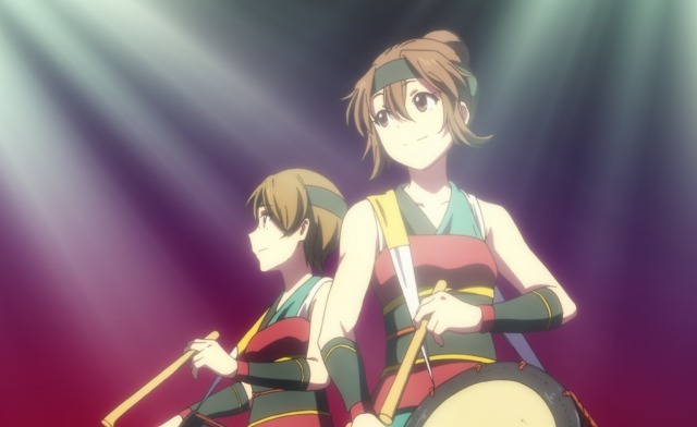 （c）J.C.STAFF/文化庁 アニメミライ2015