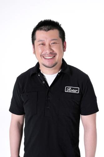 (C)奥浩哉／集英社・「GANTZ:O」製作委員会