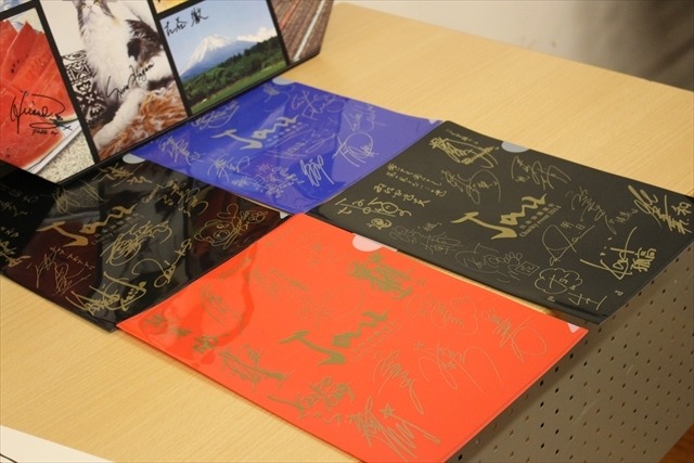 「日本俳優連合チャリティーイベント」11月20日開催 山寺宏一、古谷徹ら人気声優が集結