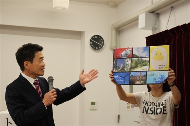 山寺宏一、田中真弓、古谷徹、島田敏ら出演のチャリティーイベント、5度目の開催