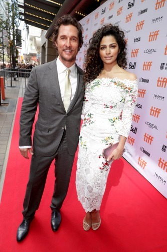 『SING／シング』トロント映画祭プレミアイベント（c）Universal Studios.