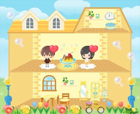 (C) '76,'96,'01,'15,'16 SANRIO APPR.NO.S571610