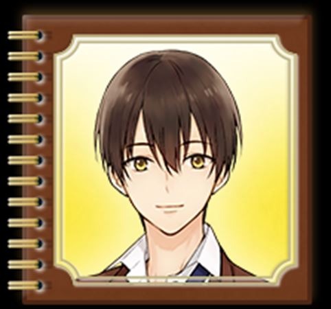 (C) '76,'96,'01,'15,'16 SANRIO APPR.NO.S571610