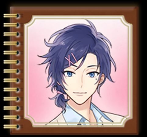 (C) '76,'96,'01,'15,'16 SANRIO APPR.NO.S571610