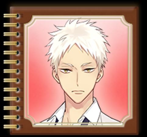 (C) '76,'96,'01,'15,'16 SANRIO APPR.NO.S571610