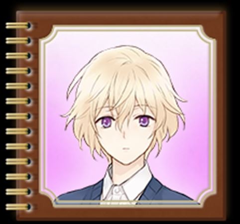 (C) '76,'96,'01,'15,'16 SANRIO APPR.NO.S571610