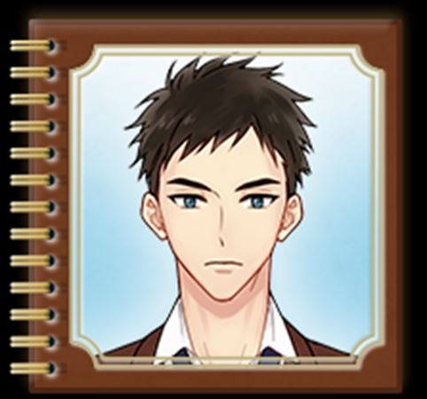 (C) '76,'96,'01,'15,'16 SANRIO APPR.NO.S571610