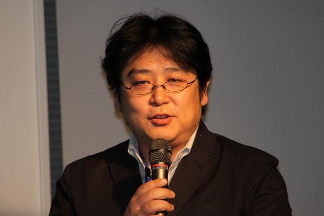 初音ミク ライフステージプロデューサー