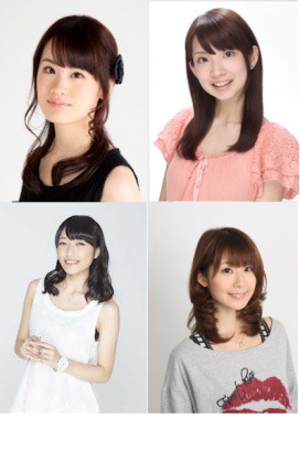 「浦和の調ちゃん　さいたまツアーズVol.3 ～大宮だけど、もう場所とか気にしないもん～」