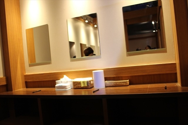 三日月宗近に「戻ったぞ」と言われる幸福をVRで体験　DMM GAMESブース【TGS2016】