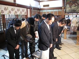 『ゴーストライダー２』