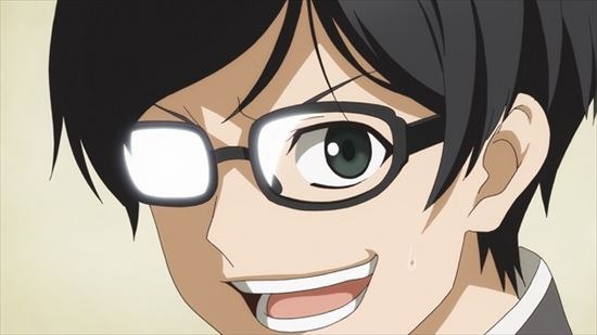 「はんだくん生誕祭」2017年4月に開催決定　EDテーマを担当する鈴村健一も出演