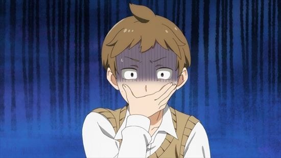 「はんだくん生誕祭」2017年4月に開催決定　EDテーマを担当する鈴村健一も出演