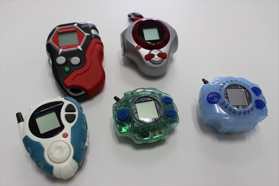 「デジモンアドベンチャー」はなぜ人を魅了するのか…彼らからの”告白”を直撃世代はどの様に受け取ったのか