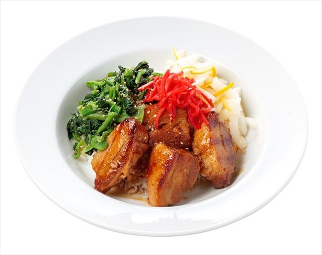 (c)羽海野チカ・白泉社／「３月のライオン」アニメ製作委員会