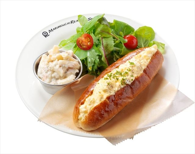 (c)羽海野チカ・白泉社／「３月のライオン」アニメ製作委員会