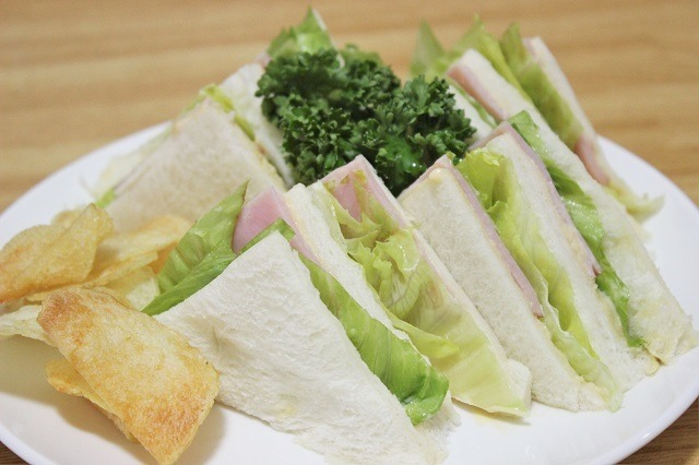 「夏目友人帳 伍」キャストコメントが到着「名探偵コナン」安室透のハムサンド作ってみた！：9月24～25日記事まとめ