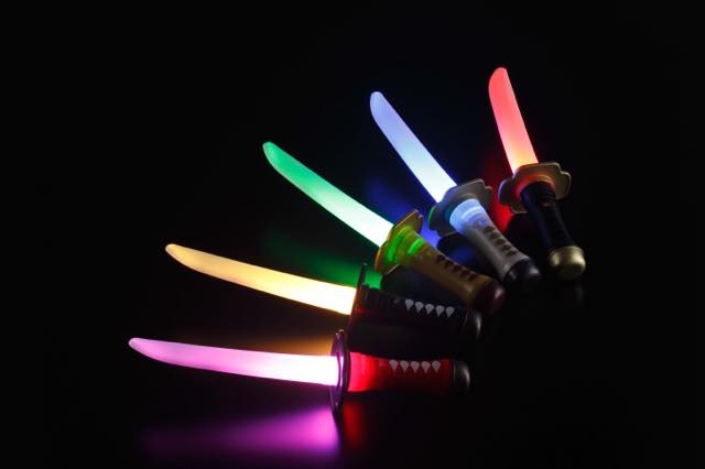 (C)2015-2016 DMM GAMES/Nitroplus