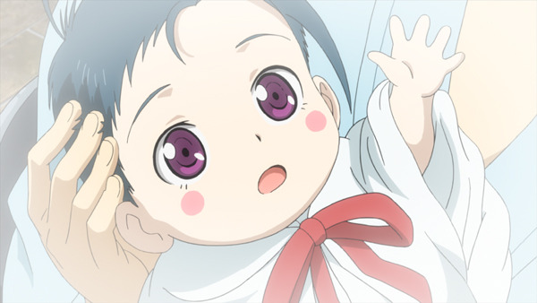 （c）bushiroad All Rights Reserved.（c）ヴァンガードG2015/テレビ東京（c）ヴァンガードG2016/テレビ東京 design:伊藤彰/竜徹 illust:たにめそ/イシバシヨウスケ/lack