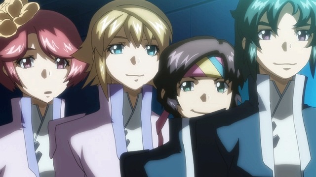 （C）2016 創通・フィールズ／MJP製作委員会