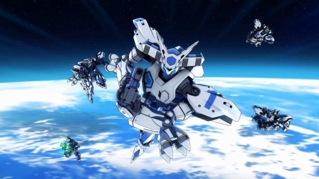 （C）2016 創通・フィールズ／MJP製作委員会