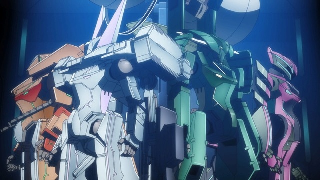 （C）2016 創通・フィールズ／MJP製作委員会