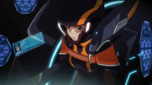 （C）2016 創通・フィールズ／MJP製作委員会