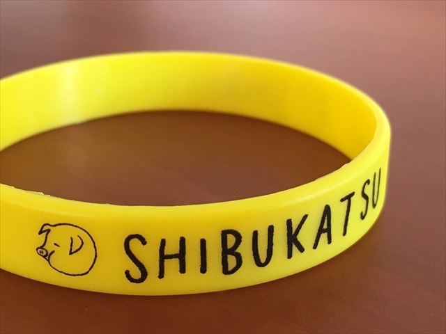 【プレゼント】「とんかつDJアゲ太郎」イベント開催記念でTシャツやタオルを6名様に