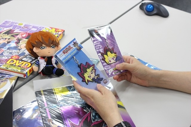 遊戯と海馬の「遊戯王」は自分たちにとって特別　直撃世代座談会