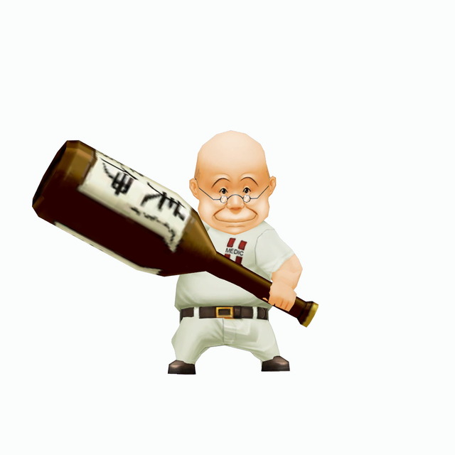 「宇宙戦艦ヤマト2199」がセガのスマホゲーム「戦の海賊」とコラボ ヤマトクルーがデフォルメキャラに