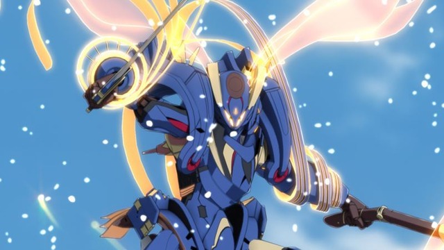 (C) 2016 創通・フィールズ／MJP製作委員会