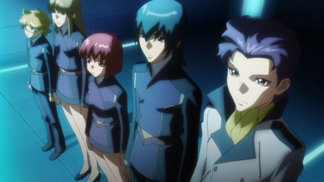 (C) 2016 創通・フィールズ／MJP製作委員会