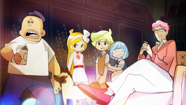 （c）2016Poplar/DLE