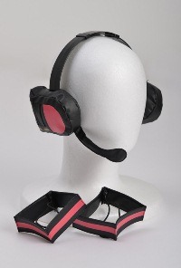 初音ミク(ｃ)Crypton Future Media, Inc.