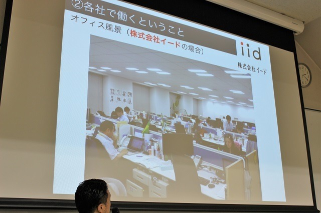 「アニメを報道する仕事」とは？ アニメ！アニメ！、ねとらぼ、KAI-YOU.netの編集長・プロデューサーが語る