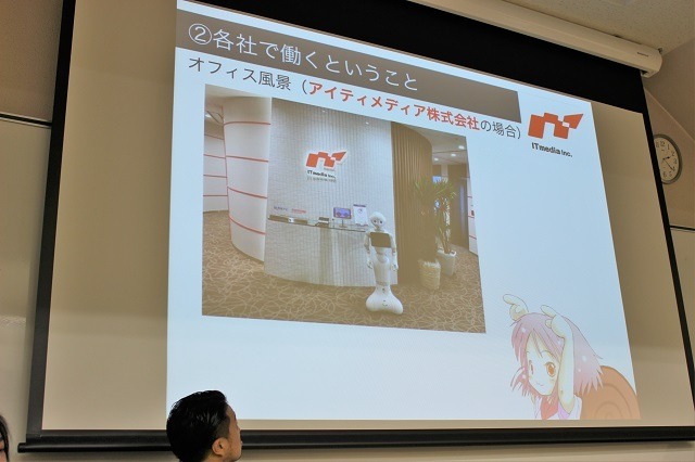 「アニメを報道する仕事」とは？ アニメ！アニメ！、ねとらぼ、KAI-YOU.netの編集長・プロデューサーが語る