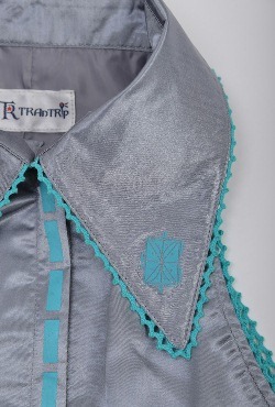 初音ミク(ｃ)Crypton Future Media, Inc.