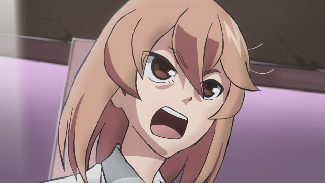 「TO BE HERO」10月5日放送開始 主題歌は黒宮れい率いるロックバンド・BRATSが担当