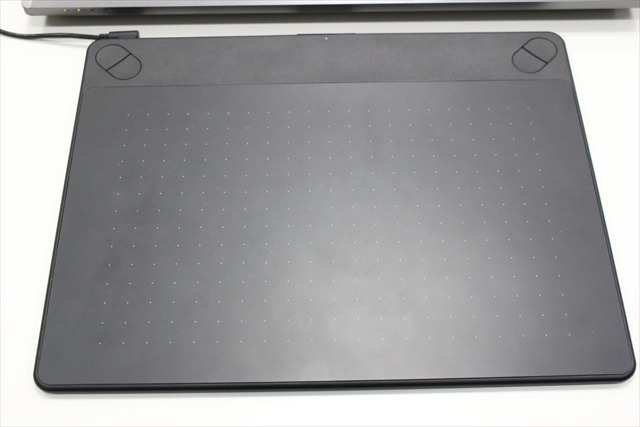 ワコムから自宅のPCでもフィギュアの原型が簡単に作れる「Intuos 3D」発売