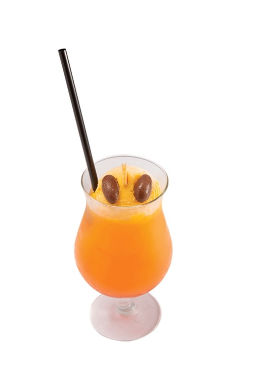 「仮面ライダー」公式レストラン・KAMEN RIDER THE DINERがリニューアル 「エグゼイド」メニューを追加