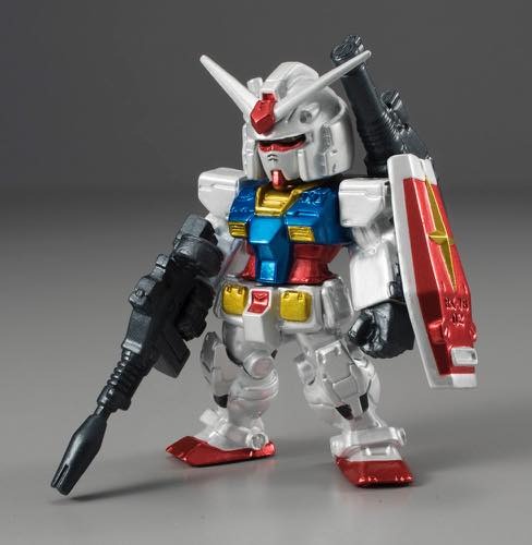 (C)創通・サンライズ